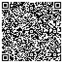 QR code with Csa Publishing contacts