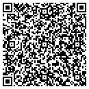 QR code with Csc Tern Ingersoll Rand contacts