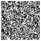 QR code with Davidson & Lee Publishing Inc contacts