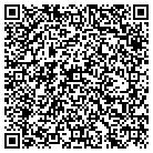 QR code with Davies Associates contacts