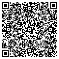 QR code with Db Design & Production contacts