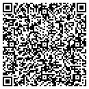 QR code with Dillard Roy contacts