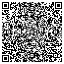 QR code with Direct Impact E contacts