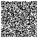 QR code with Djl Publishing contacts