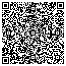 QR code with Dvd Photo Service Inc contacts