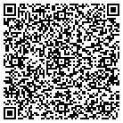 QR code with ebooksworthpublishing.com contacts