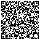 QR code with Echoe Maps & Publishing CO contacts