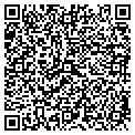 QR code with Edge contacts