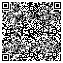 QR code with Efp Publishers contacts