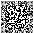QR code with Fairy Godauthor contacts