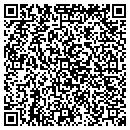 QR code with Finish Your Book contacts