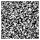 QR code with Flicker Alley LLC contacts