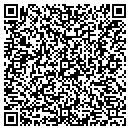 QR code with Fountainhead Press Inc contacts