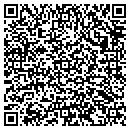 QR code with Four One One contacts