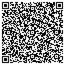 QR code with Group C Media Inc contacts