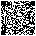 QR code with Harrison Scott Publications contacts