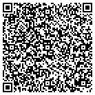 QR code with Eleven Mile Creek Ranch Inc contacts