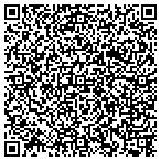 QR code with House of Payne (HOP) Toadstool Publishing contacts