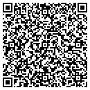 QR code with I'm Not Mozart Music contacts