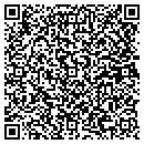 QR code with InfoProductLab LLC contacts