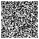 QR code with Ink Pen Publishing CO contacts