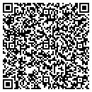 QR code with Jacobsen contacts