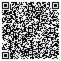 QR code with Janet Nancarrow contacts