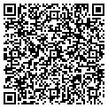 QR code with J W Group contacts
