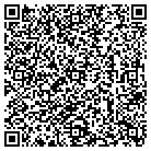 QR code with Kaufman Wills Group LLC contacts