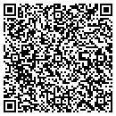 QR code with Kds Associate contacts