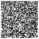QR code with Kelly Communications contacts