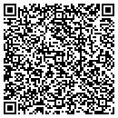 QR code with Killian Publishing contacts