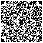 QR code with Kimathi Enterprises & Publishing Company contacts