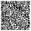 QR code with Ktn contacts