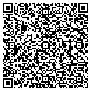 QR code with Lamalink.com contacts