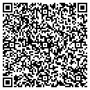 QR code with Lapis Press contacts