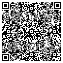 QR code with Laurel Tech contacts