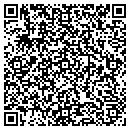 QR code with Little Moose Press contacts