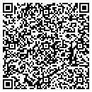 QR code with Look Within contacts