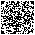 QR code with Lpiva contacts
