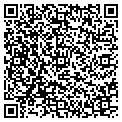 QR code with Lucas T contacts