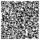 QR code with Mac Directory contacts