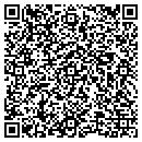 QR code with Macie Publishing CO contacts