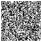 QR code with Marketing & Pub Strategies LLC contacts