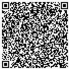 QR code with Mary V Lopez Consulting contacts