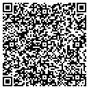 QR code with May Media Group contacts
