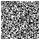 QR code with Mc Dougal Publishing CO contacts