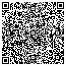 QR code with Mc Sweeneys contacts