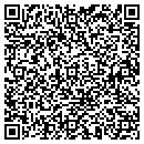 QR code with Mellcom Inc contacts