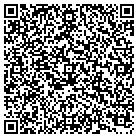 QR code with Preven Tech Commercial Pest contacts